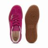 Palermo Pin It Up Dam Sneakers Palermo Pin It Up Dam Sneakers