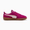 Palermo Pin It Up Dam Sneakers Palermo Pin It Up Dam Sneakers