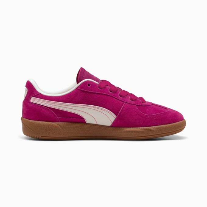Palermo Pin It Up Dam Sneakers Palermo Pin It Up Dam Sneakers