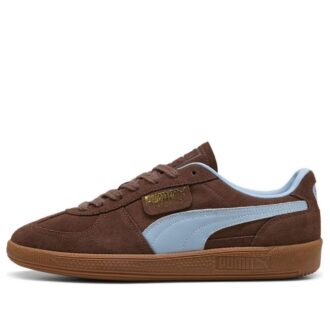 Palermo ”Platt brons”