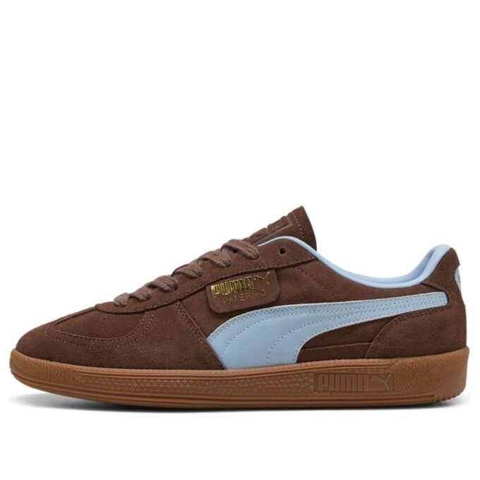 Palermo ”Platt brons”