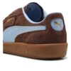 Palermo ”Platt brons”