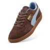 Palermo ”Platt brons”