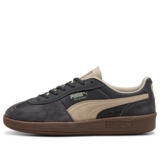 Palermo Pop ”Dusky Gray Desert Dust”