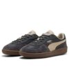 Palermo Pop ”Dusky Gray Desert Dust”