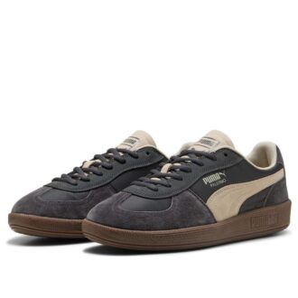 Palermo Pop ”Dusky Gray Desert Dust”