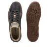 Palermo Pop ”Dusky Gray Desert Dust”