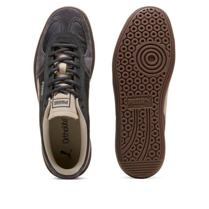 Palermo Pop ”Dusky Gray Desert Dust”