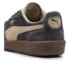 Palermo Pop ”Dusky Gray Desert Dust”
