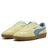 Palermo Pop ”Gold Moon Cool Blue”