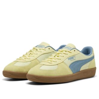 Palermo Pop ”Gold Moon Cool Blue”