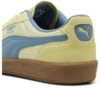 Palermo Pop ”Gold Moon Cool Blue”