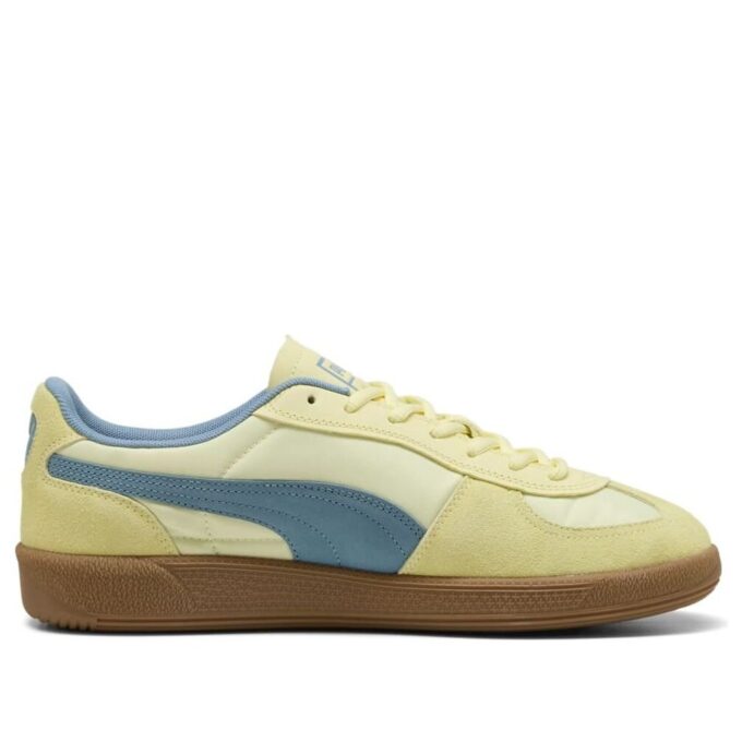 Palermo Pop ”Gold Moon Cool Blue”