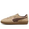 Palermo Pop ”Rostad Almond Flat Bronze”