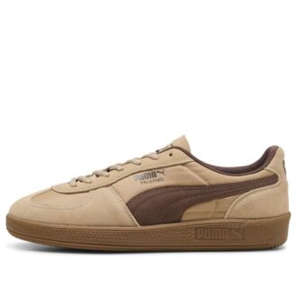 Palermo Pop ”Rostad Almond Flat Bronze”