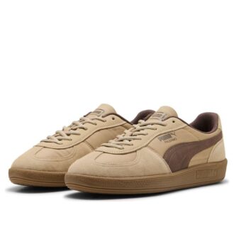 Palermo Pop ”Rostad Almond Flat Bronze”