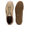 Palermo Pop ”Rostad Almond Flat Bronze”