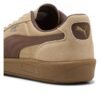 Palermo Pop ”Rostad Almond Flat Bronze”