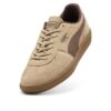 Palermo Pop ”Rostad Almond Flat Bronze”