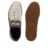 Palermo Premium ”Alpine Snow Midnight Plum”