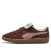 Palermo Premium ”Flat Bronze Poised Pink”