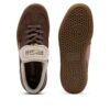 Palermo Premium ”Flat Bronze Poised Pink”