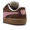 Palermo Premium ”Flat Bronze Poised Pink”