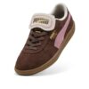 Palermo Premium ”Flat Bronze Poised Pink”