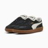 Palermo Premium Sneakers