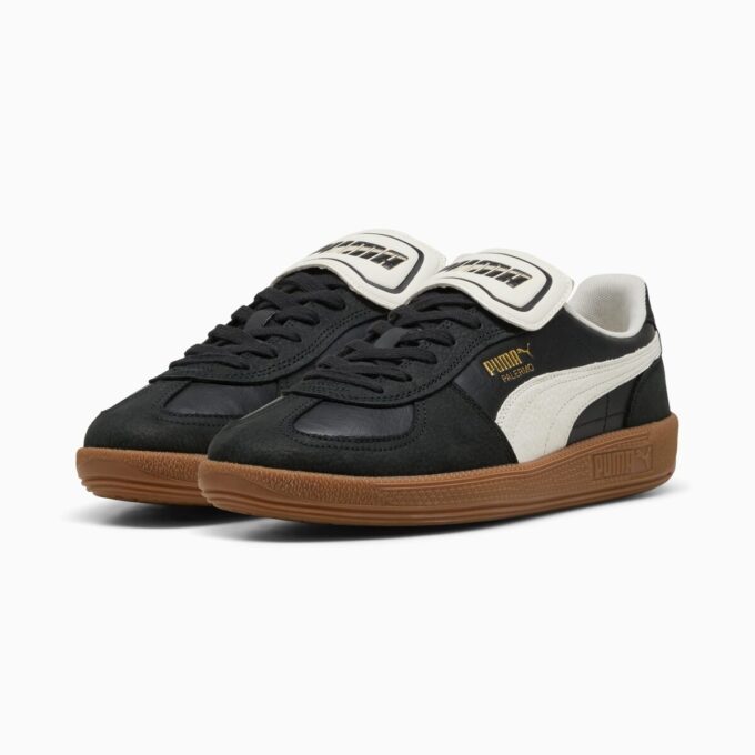 Palermo Premium Sneakers
