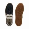 Palermo Premium Sneakers