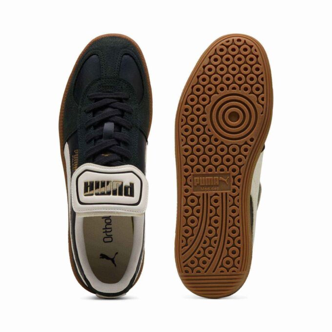 Palermo Premium Sneakers