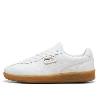 Palermo Premium ”Vit frostad elfenben”