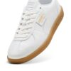 Palermo Premium ”Vit frostad elfenben”
