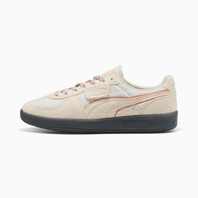 Palermo Pride Sneakers Palermo Pride Sneakers