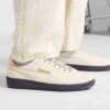 Palermo Pride Sneakers Palermo Pride Sneakers