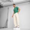 Palermo Pride Sneakers Palermo Pride Sneakers