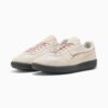 Palermo Pride Sneakers Palermo Pride Sneakers