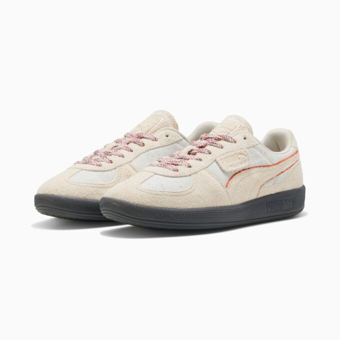Palermo Pride Sneakers Palermo Pride Sneakers