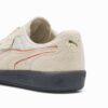 Palermo Pride Sneakers Palermo Pride Sneakers