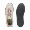 Palermo Pride Sneakers Palermo Pride Sneakers