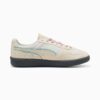Palermo Pride Sneakers Palermo Pride Sneakers
