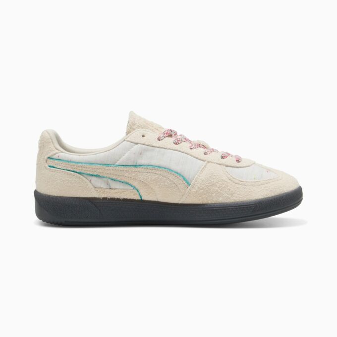Palermo Pride Sneakers Palermo Pride Sneakers