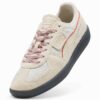 Palermo Pride Sneakers Palermo Pride Sneakers