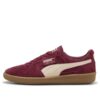 Palermo ”Ruby Shimmer Alpinsnö”