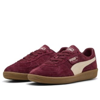 Palermo ”Ruby Shimmer Alpinsnö”