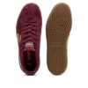 Palermo ”Ruby Shimmer Alpinsnö”