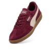 Palermo ”Ruby Shimmer Alpinsnö”