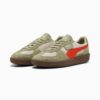 Palermo Sneakers Palermo Sneakers