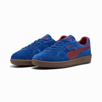 Palermo Sneakers